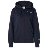 Sudadera Con Capucha Champion