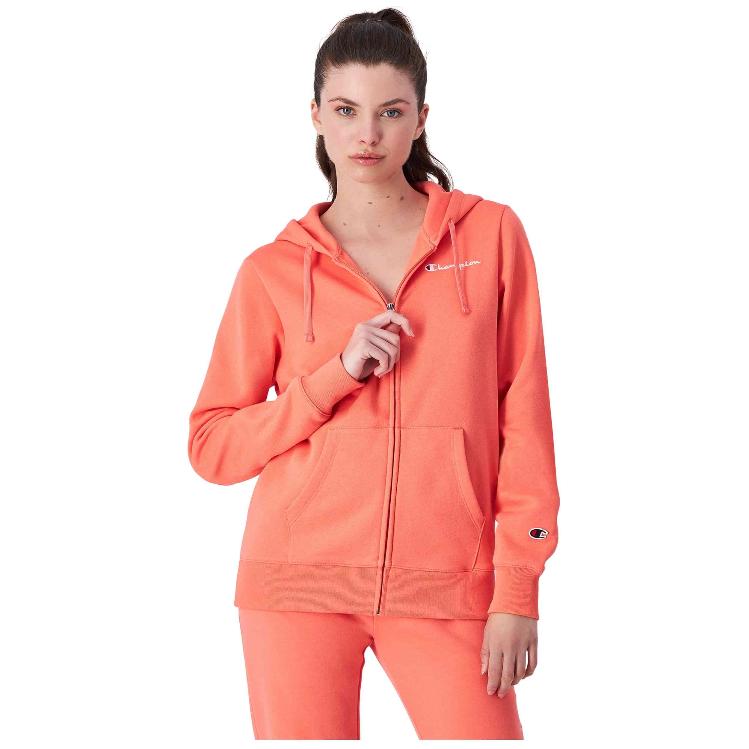 Imagen del producto con referencia 117531-PS004