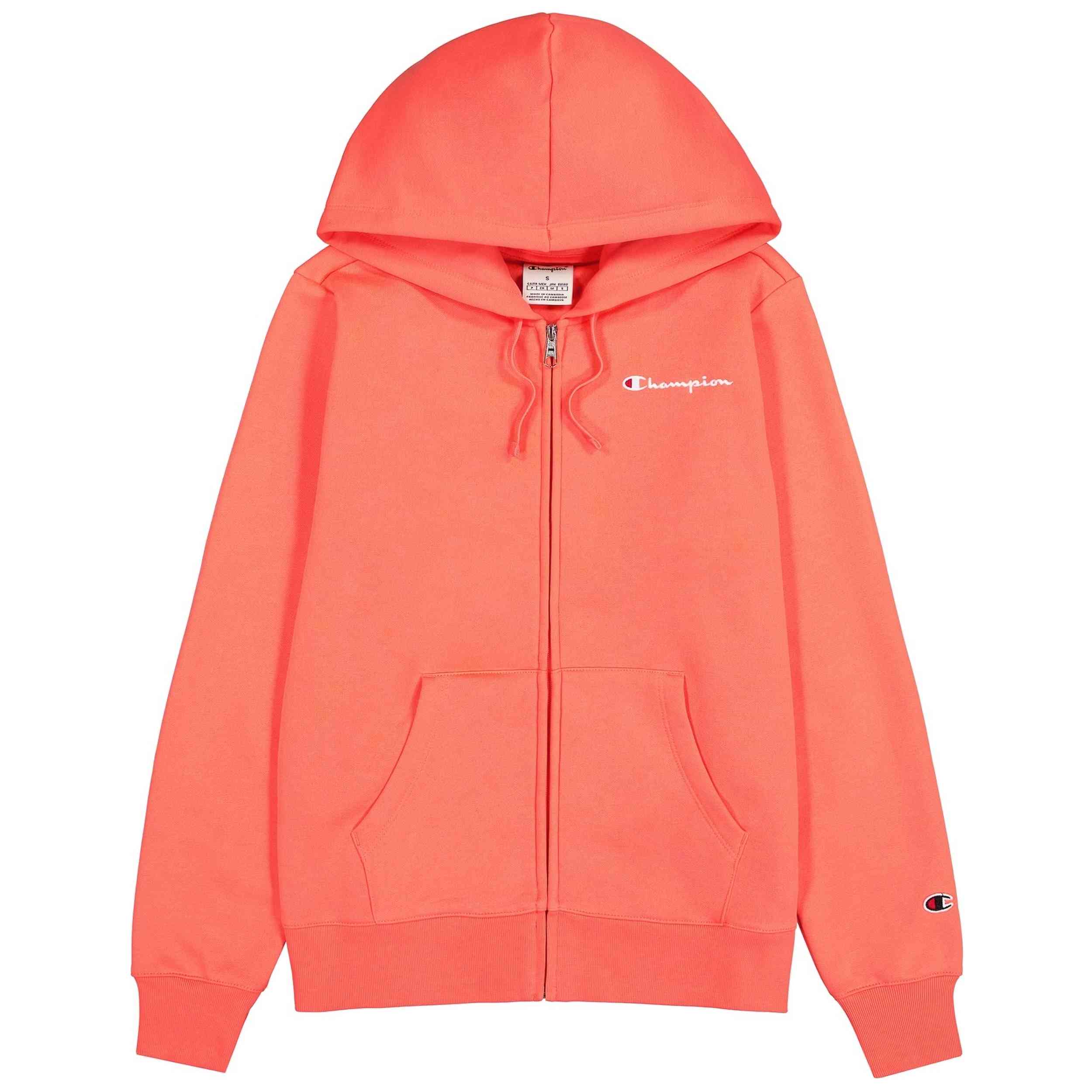 Imagen del producto con referencia 117531-PS004