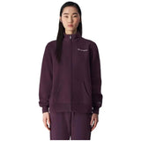 Sudadera Champion Full Zip Sweatshirt