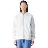 Chaqueta Champion 117533-Ww003
