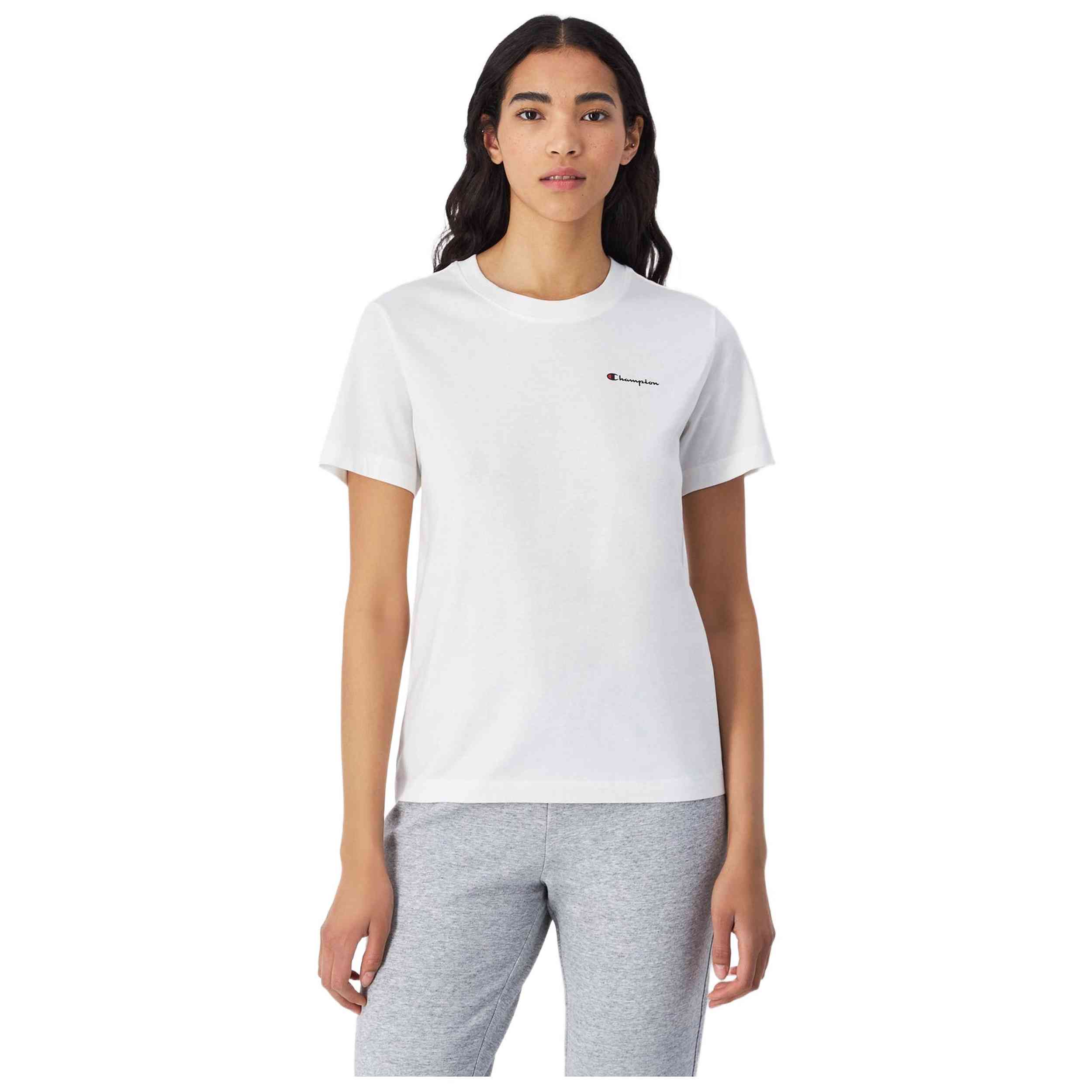 Imagen del producto con referencia 117535-WW003