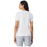 Imagen del producto con referencia 117535-WW003