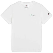 Imagen del producto con referencia 117535-WW003