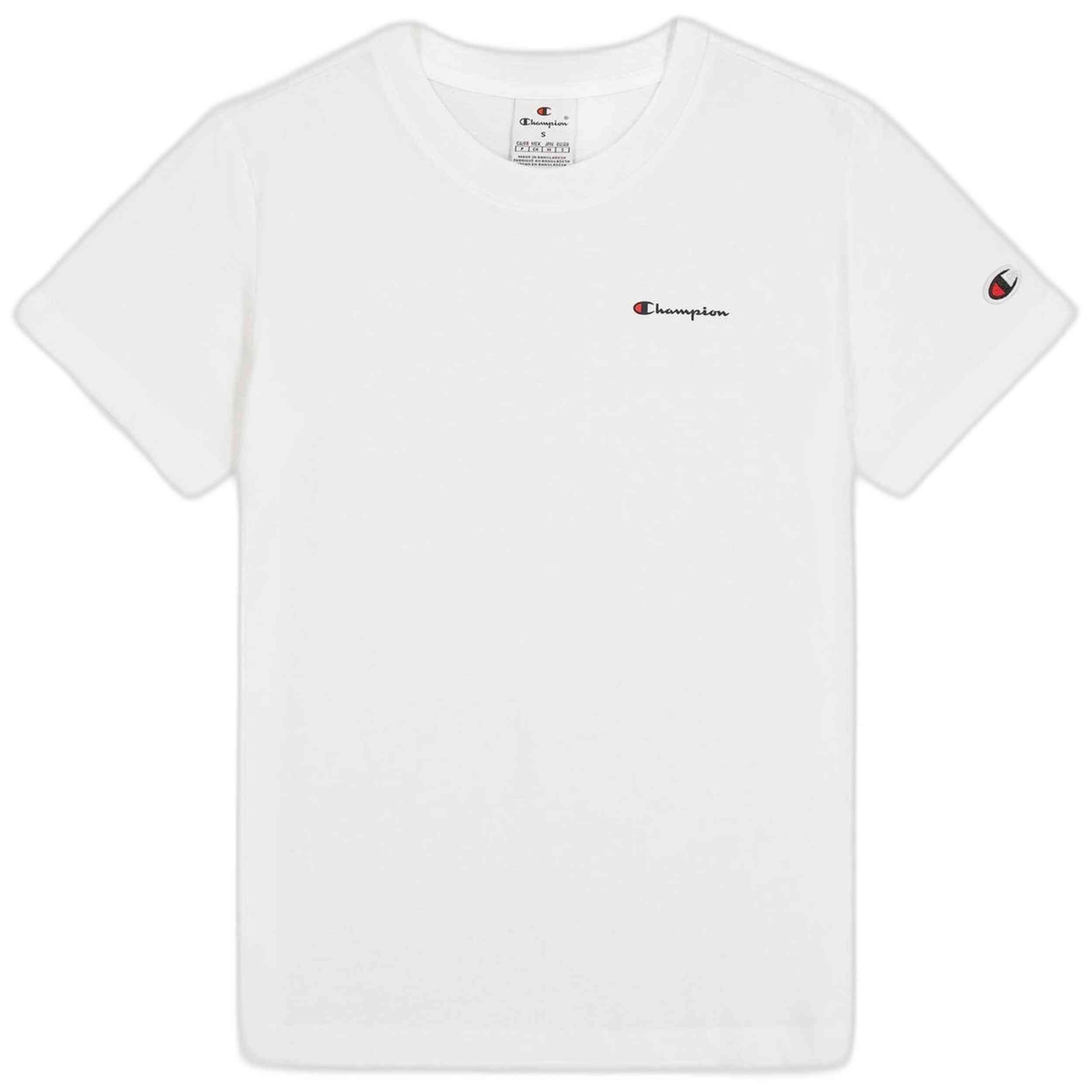 Imagen del producto con referencia 117535-WW003