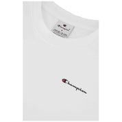 Imagen del producto con referencia 117535-WW003