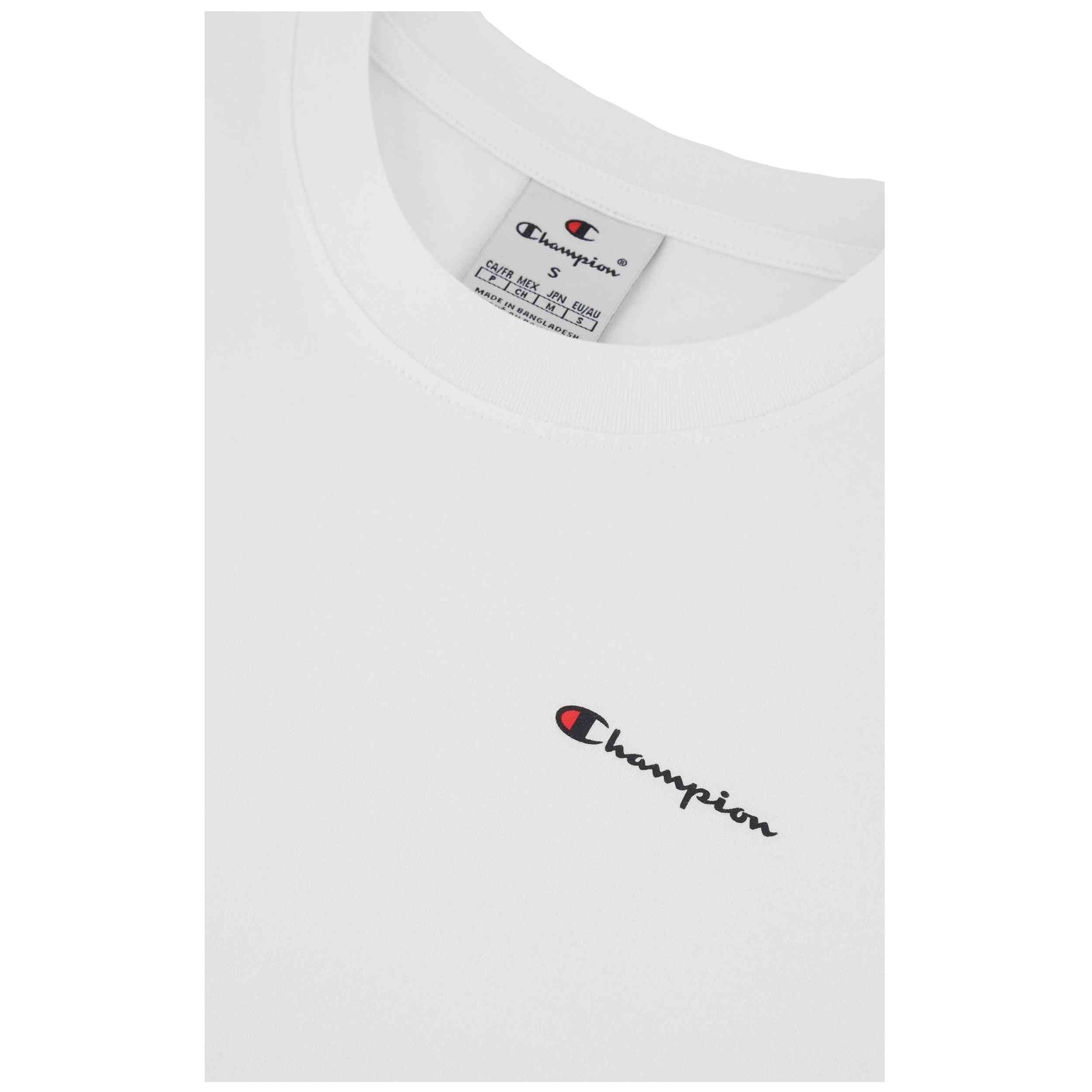 Imagen del producto con referencia 117535-WW003