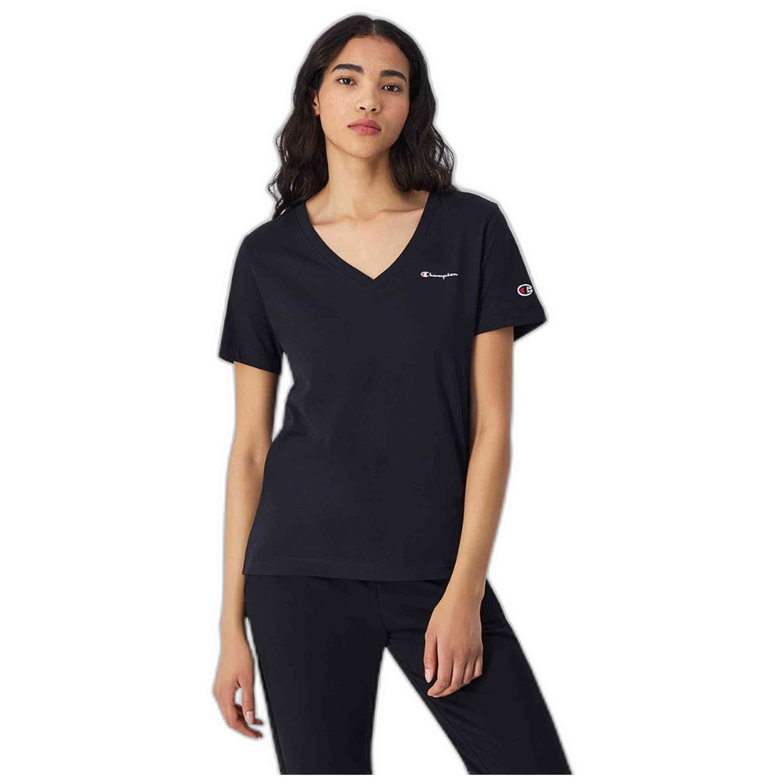 Imagen del producto con referencia 117536-KK001