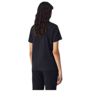 Imagen del producto con referencia 117536-KK001