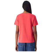 Camiseta De Manga Corta Champion 117536-Ps203