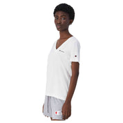 Camiseta De Manga Corta Champion 117536-Ww001