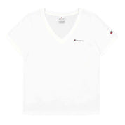 Camiseta De Manga Corta Champion 117536-Ww001
