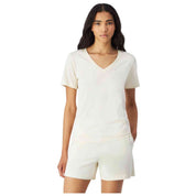 Camiseta De Manga Corta Champion 117536-Ys141