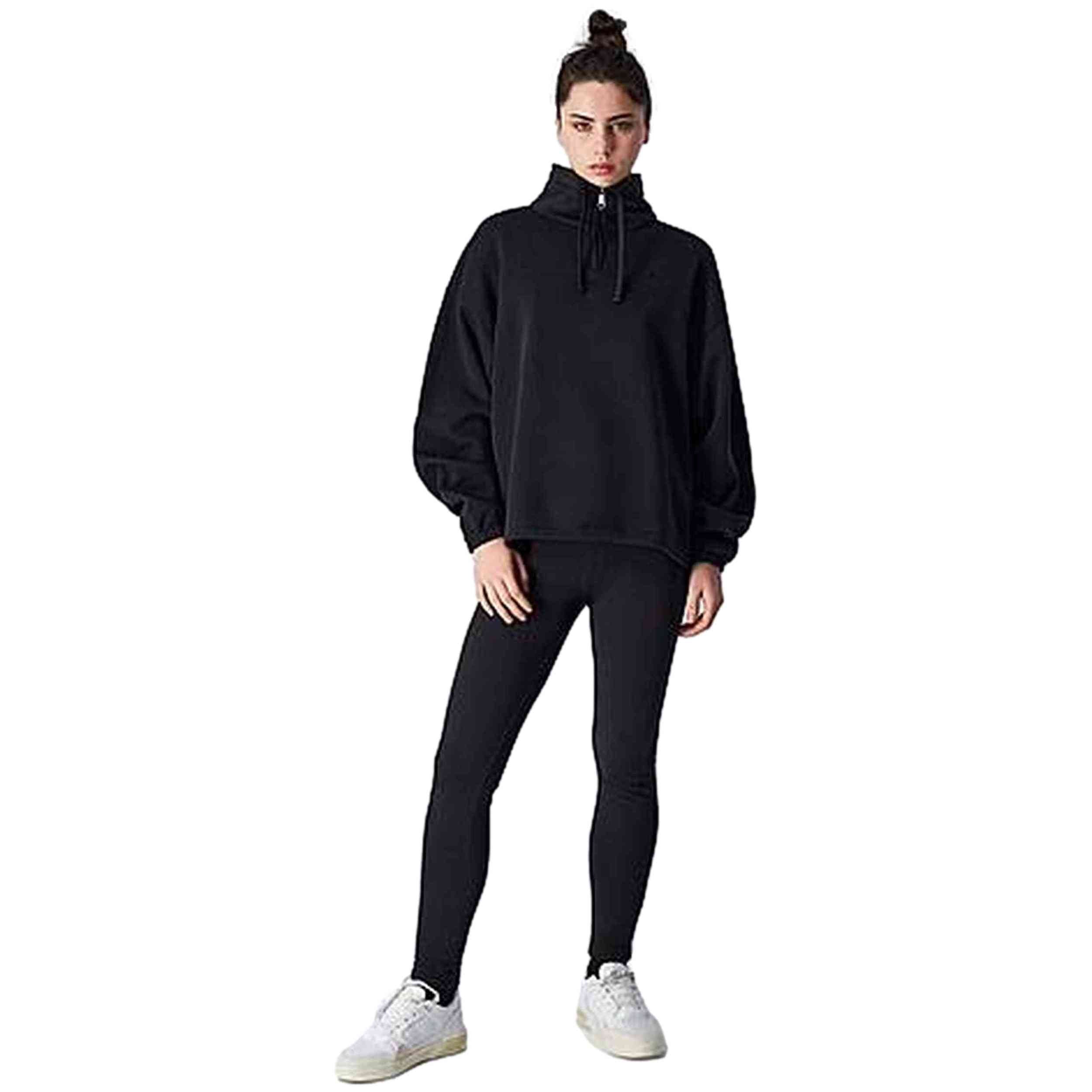 Sudadera Champion 117540-Kk001