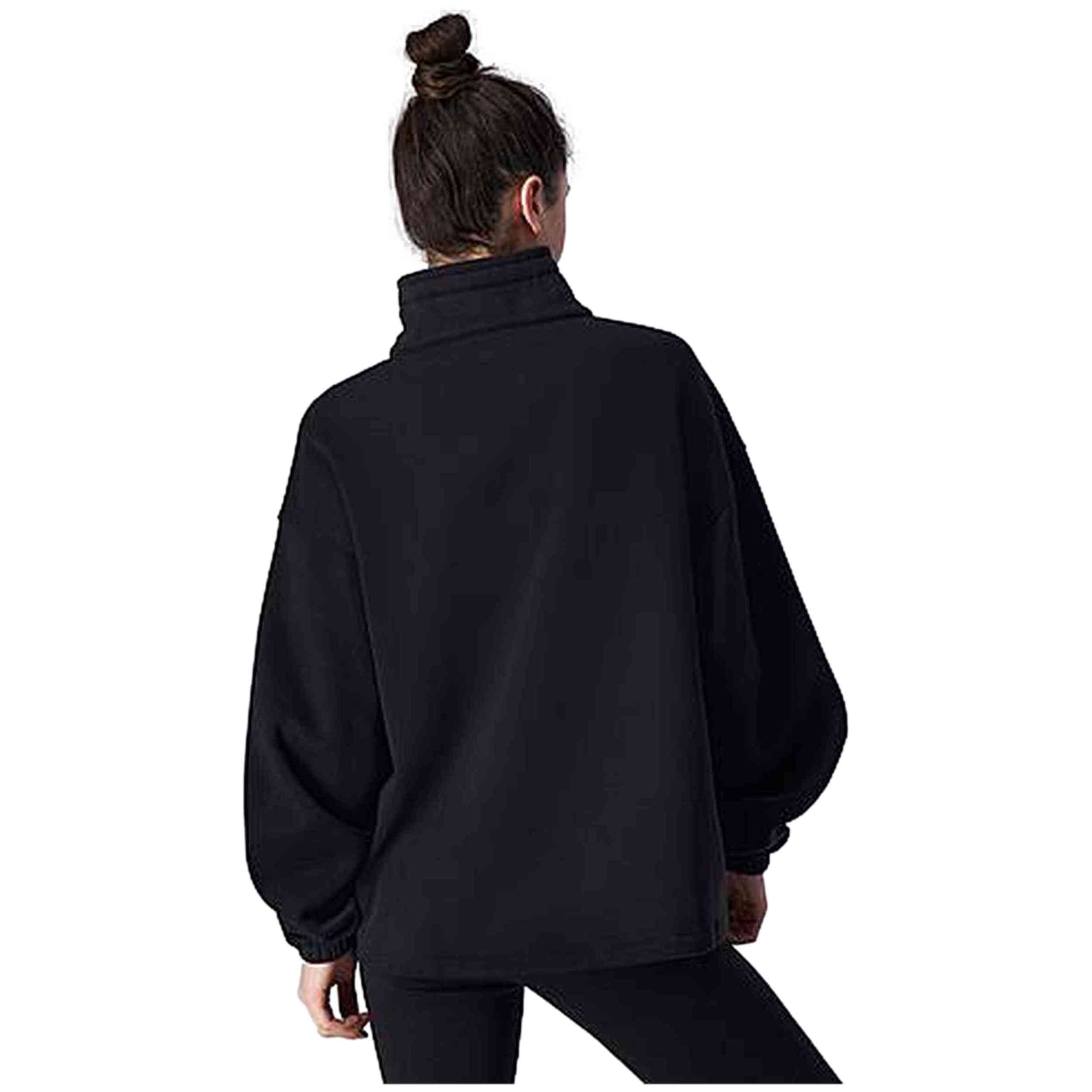 Sudadera Champion 117540-Kk001