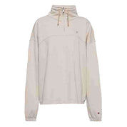 Sudadera Champion 117540-Ms016