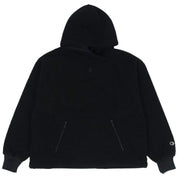 Sudadera Con Capucha Champion 117549-Kk001