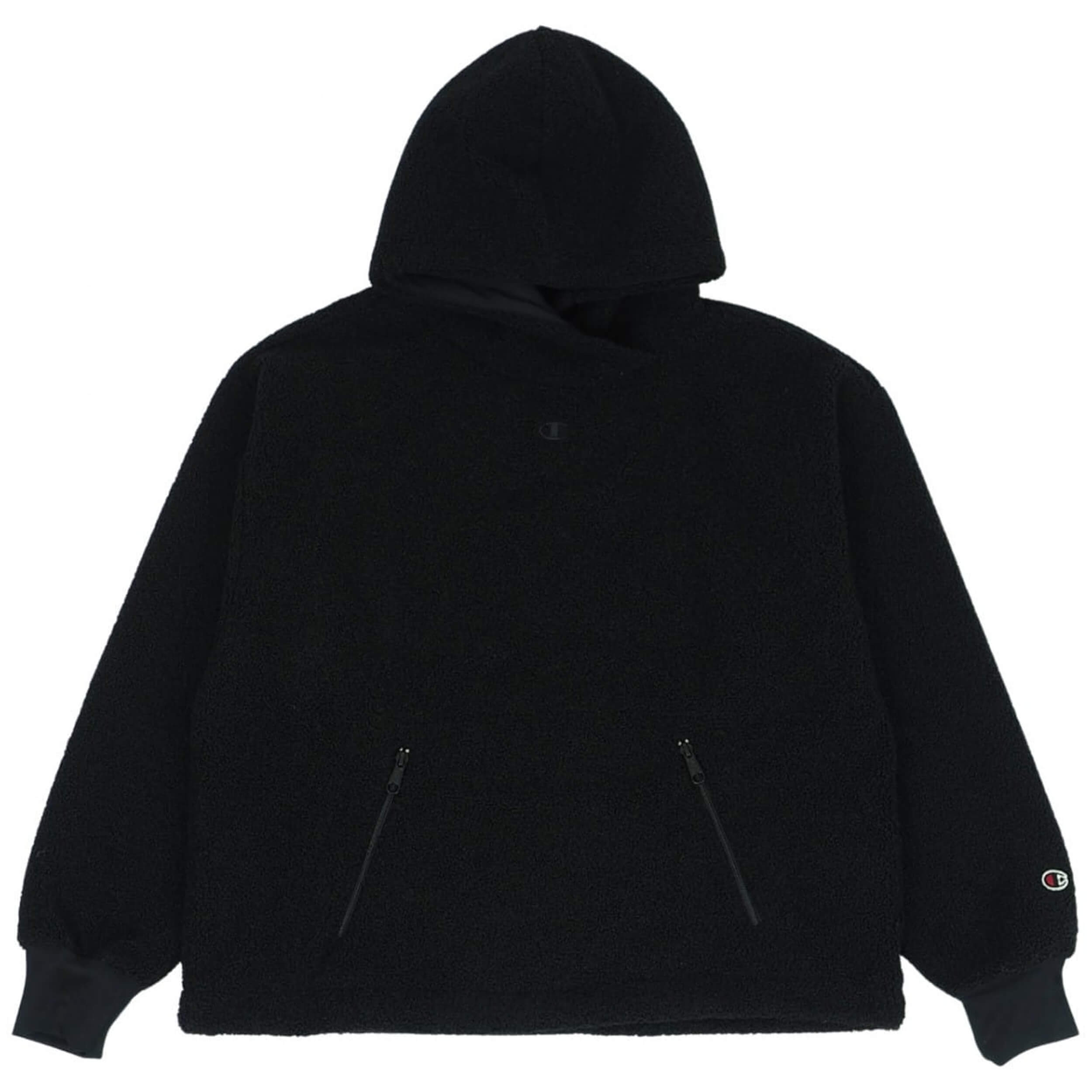 Sudadera Con Capucha Champion 117549-Kk001