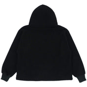 Sudadera Con Capucha Champion 117549-Kk001