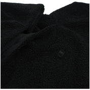 Sudadera Con Capucha Champion 117549-Kk001