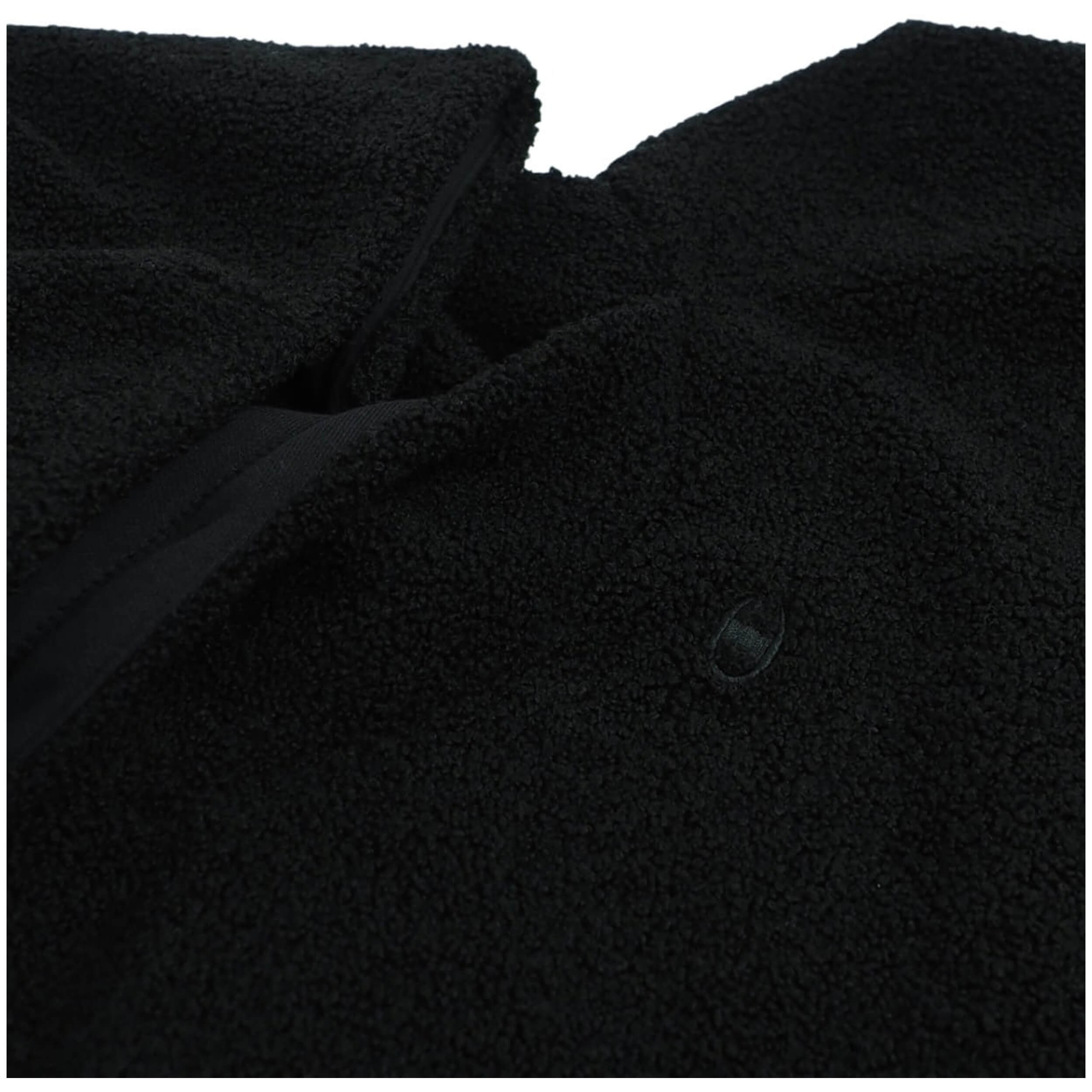 Sudadera Con Capucha Champion 117549-Kk001