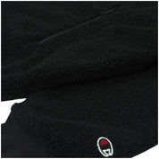 Sudadera Con Capucha Champion 117549-Kk001