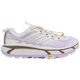 Zapatillas De Trekking Hoka