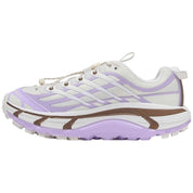 Imagen del producto con referencia 1175490-ASF