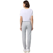 Pantalon Largo Champion Rib Cuff