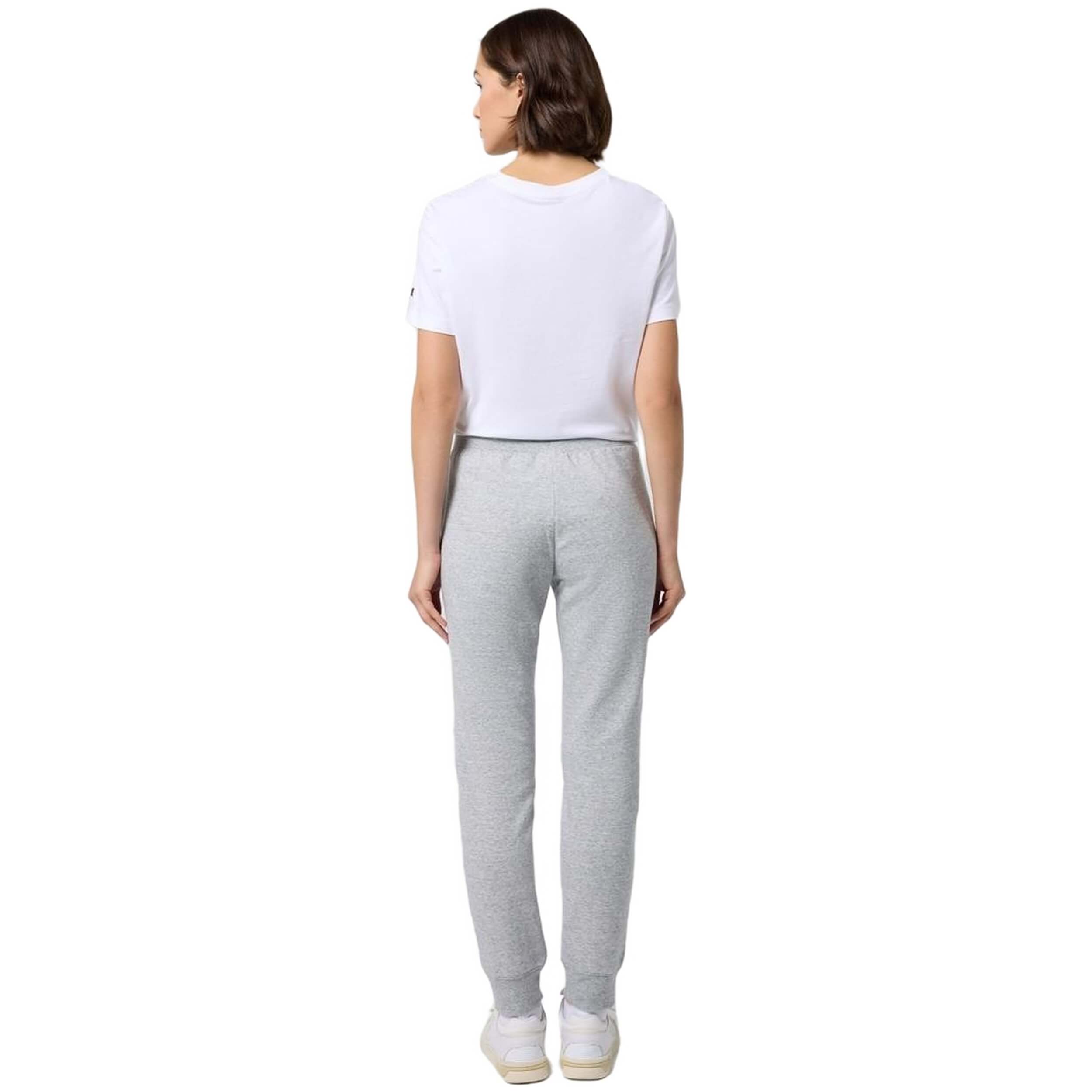 Pantalon Largo Champion Rib Cuff
