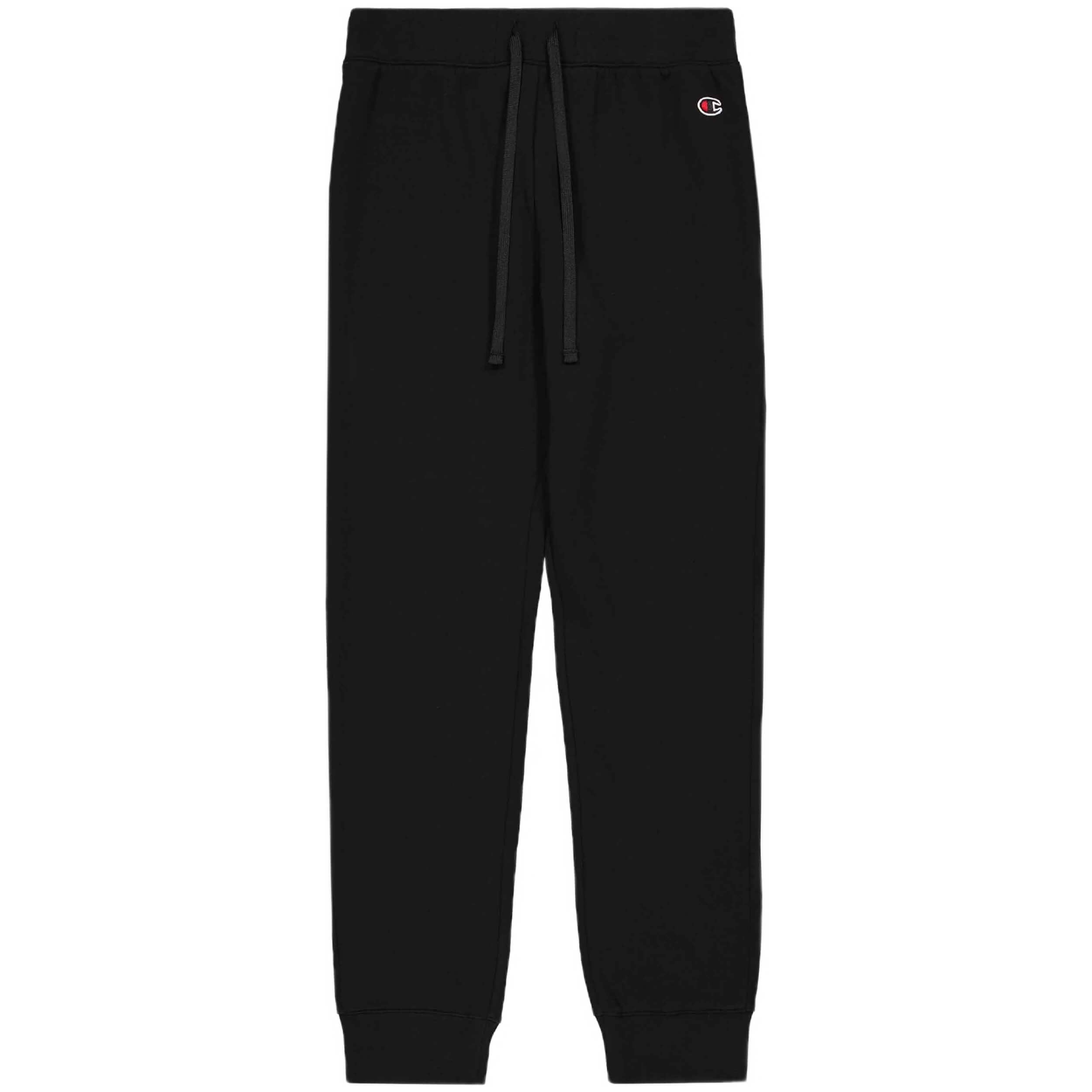 Pantalon Largo Champion 117550-Kk001