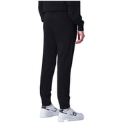 Pantalon Largo Champion 117550-Kk001
