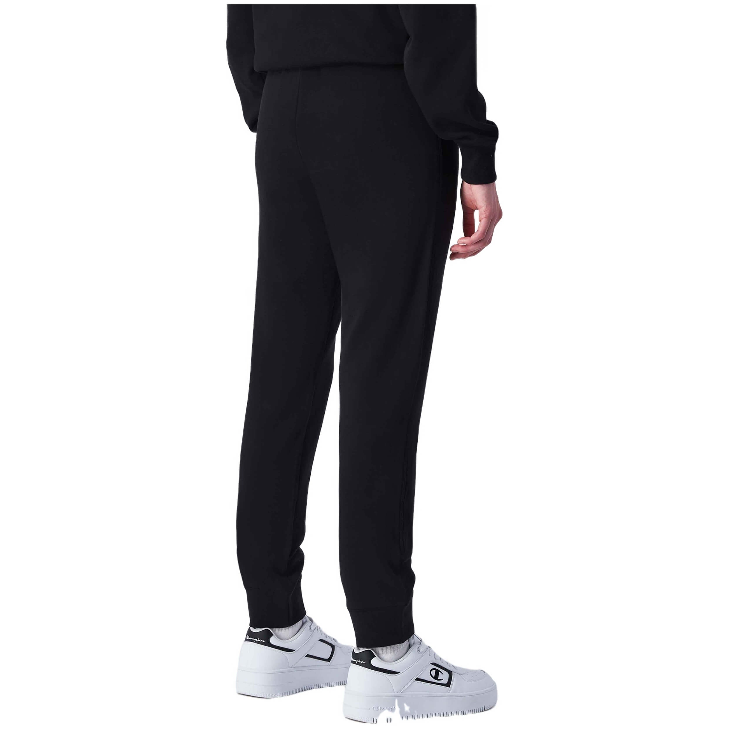 Pantalon Largo Champion 117550-Kk001