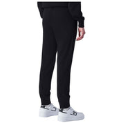 Pantalon Largo Champion 117550-Kk001