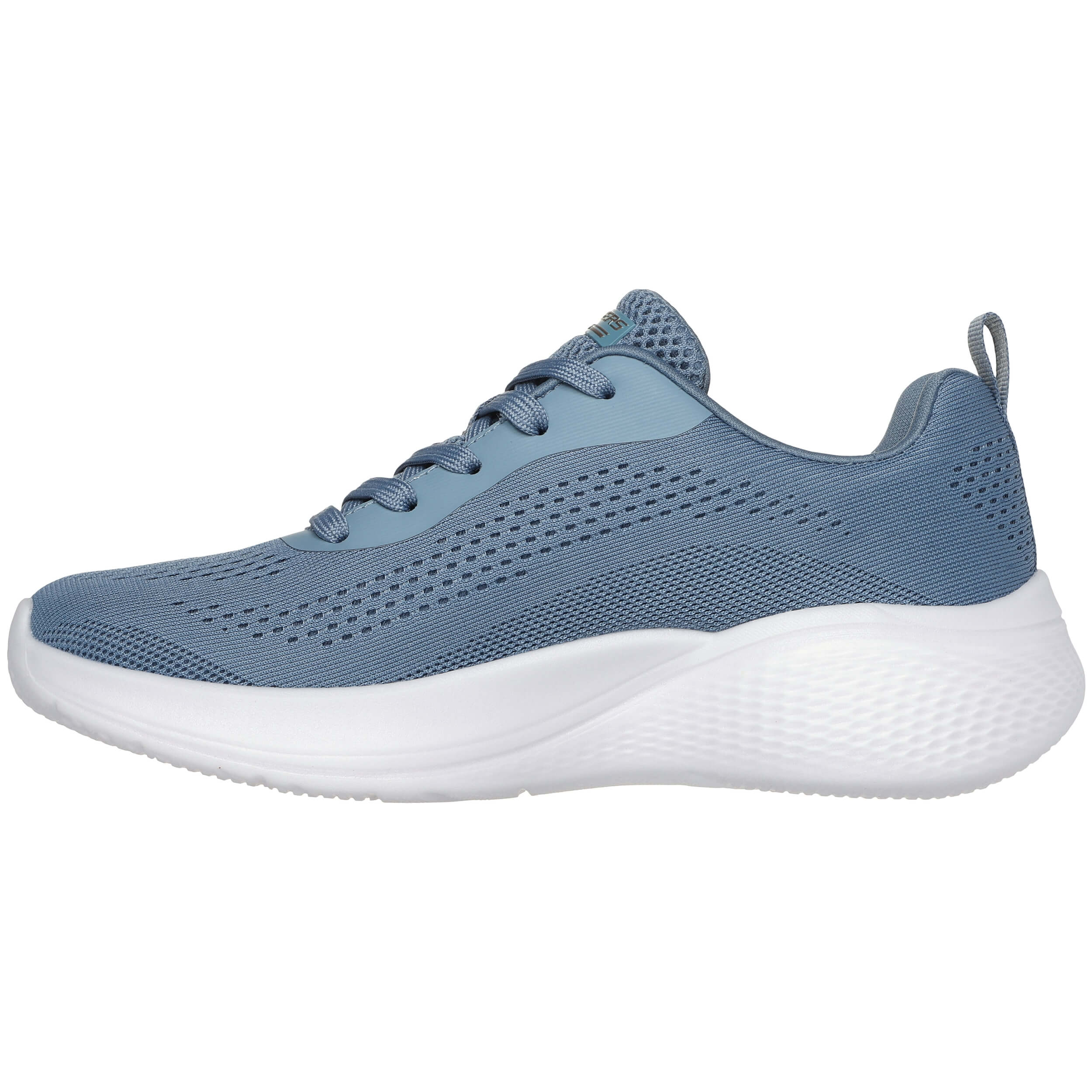 Skechers Bobs Sport Infinity Sneakers