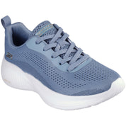 Skechers Bobs Sport Infinity Sneakers