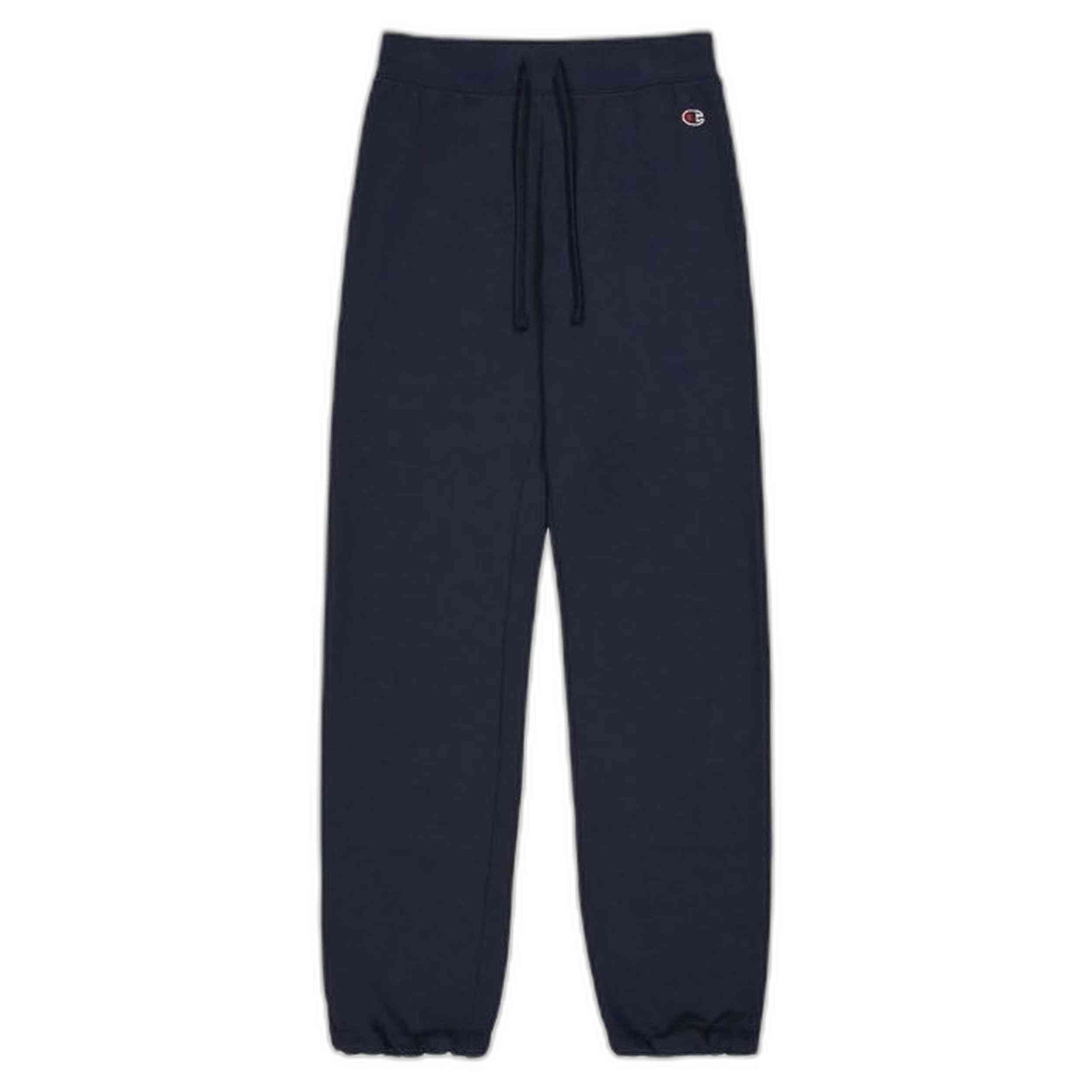Pantalon Largo Champion Drawstring