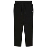 Champion Long Pants 117552-Kk001