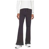 Pantalon De Chandal Champion