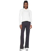 Imagen del producto con referencia 117553-KK001