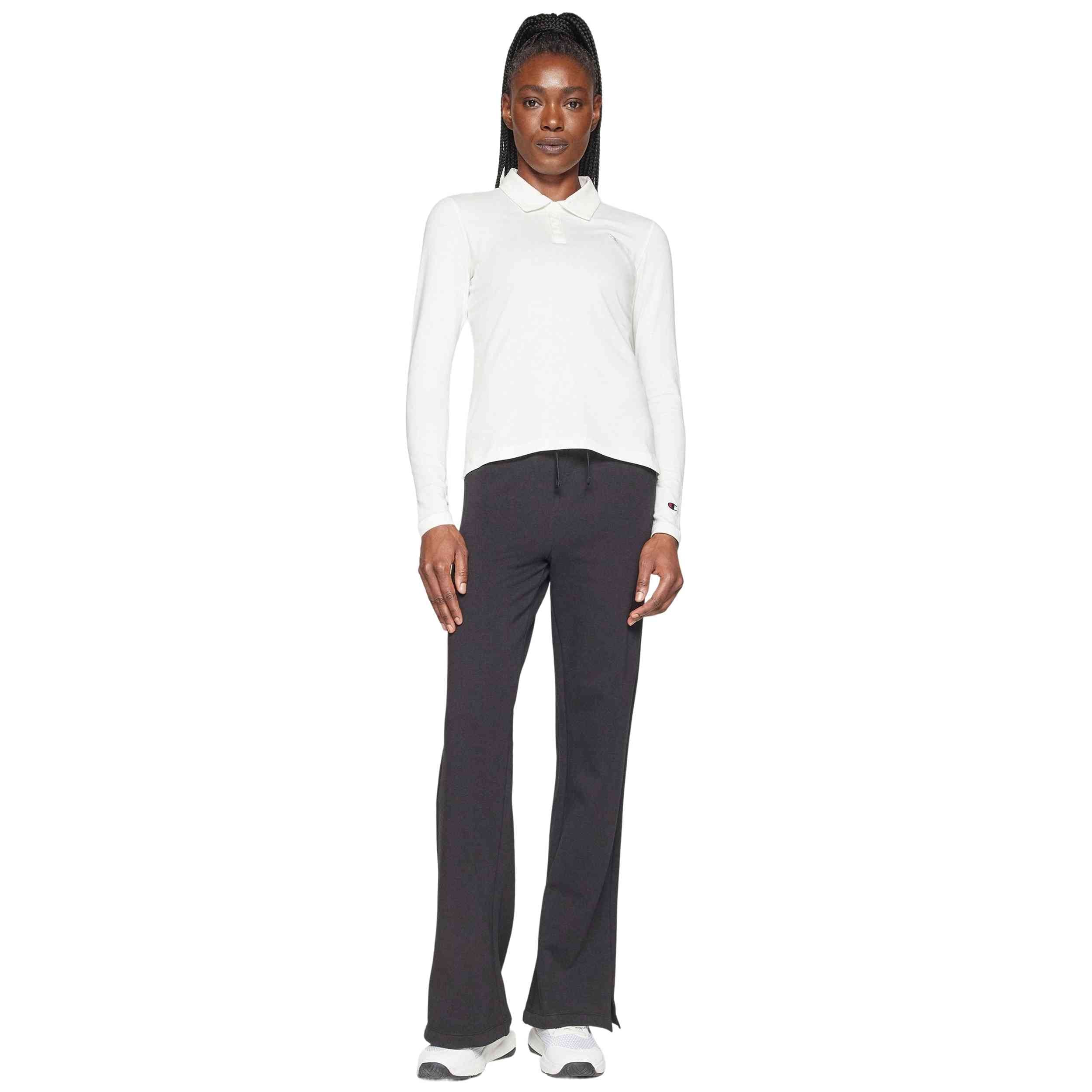 Imagen del producto con referencia 117553-KK001