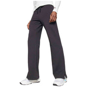 Imagen del producto con referencia 117553-KK001