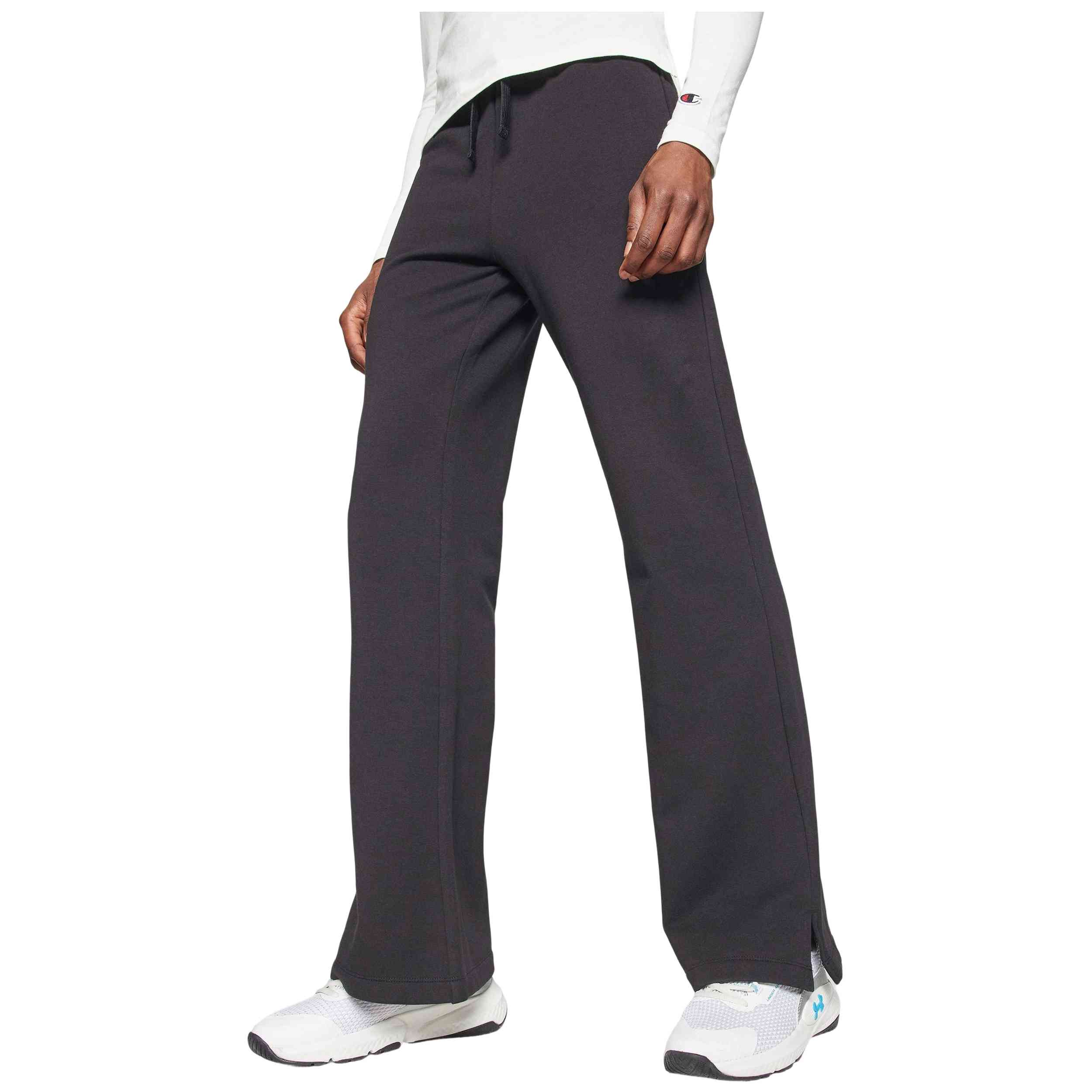 Imagen del producto con referencia 117553-KK001