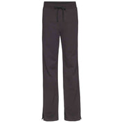 Imagen del producto con referencia 117553-KK001