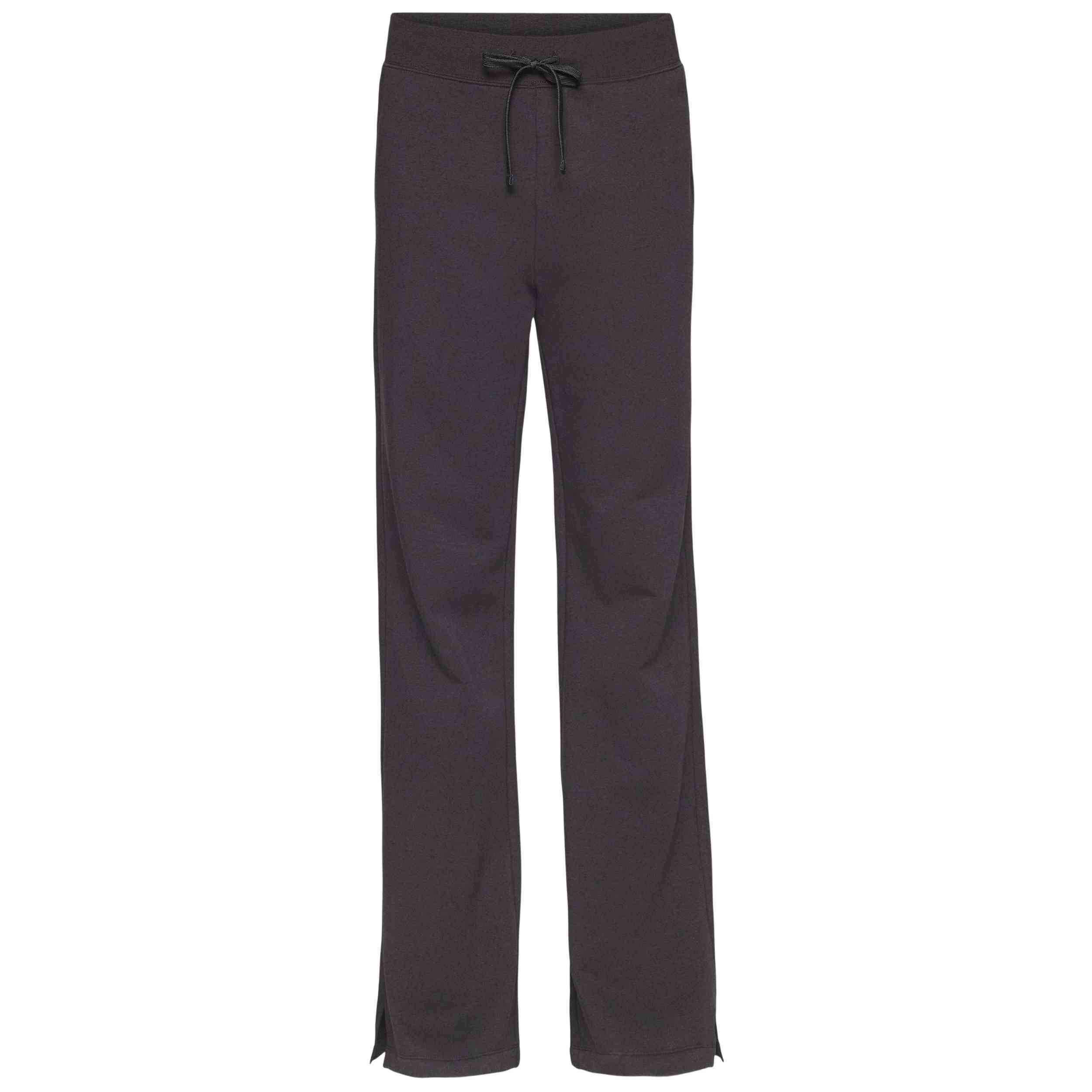 Imagen del producto con referencia 117553-KK001