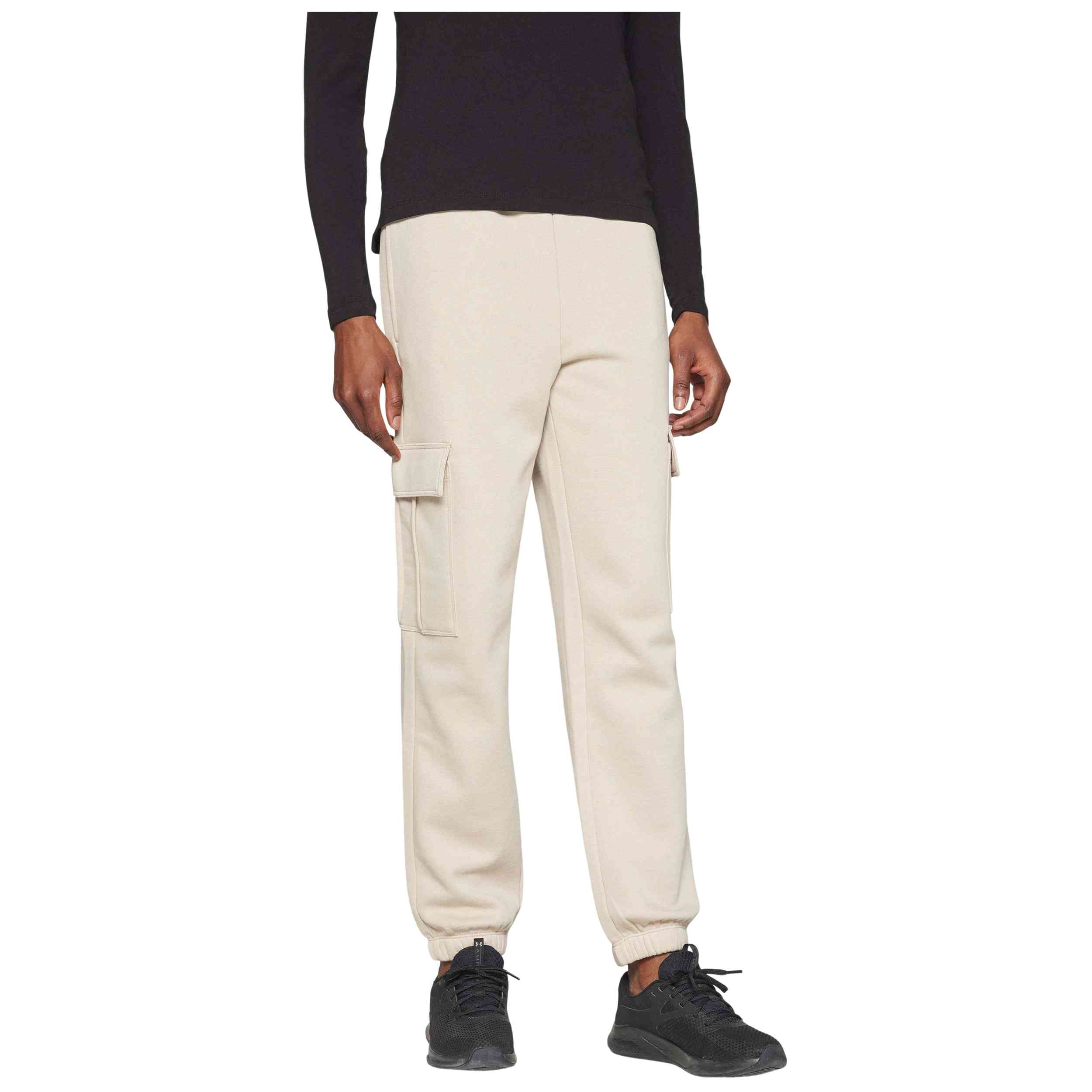 Imagen del producto con referencia 117554-MS016