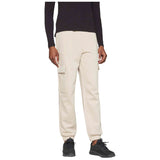 Pantalon De Chandal Champion