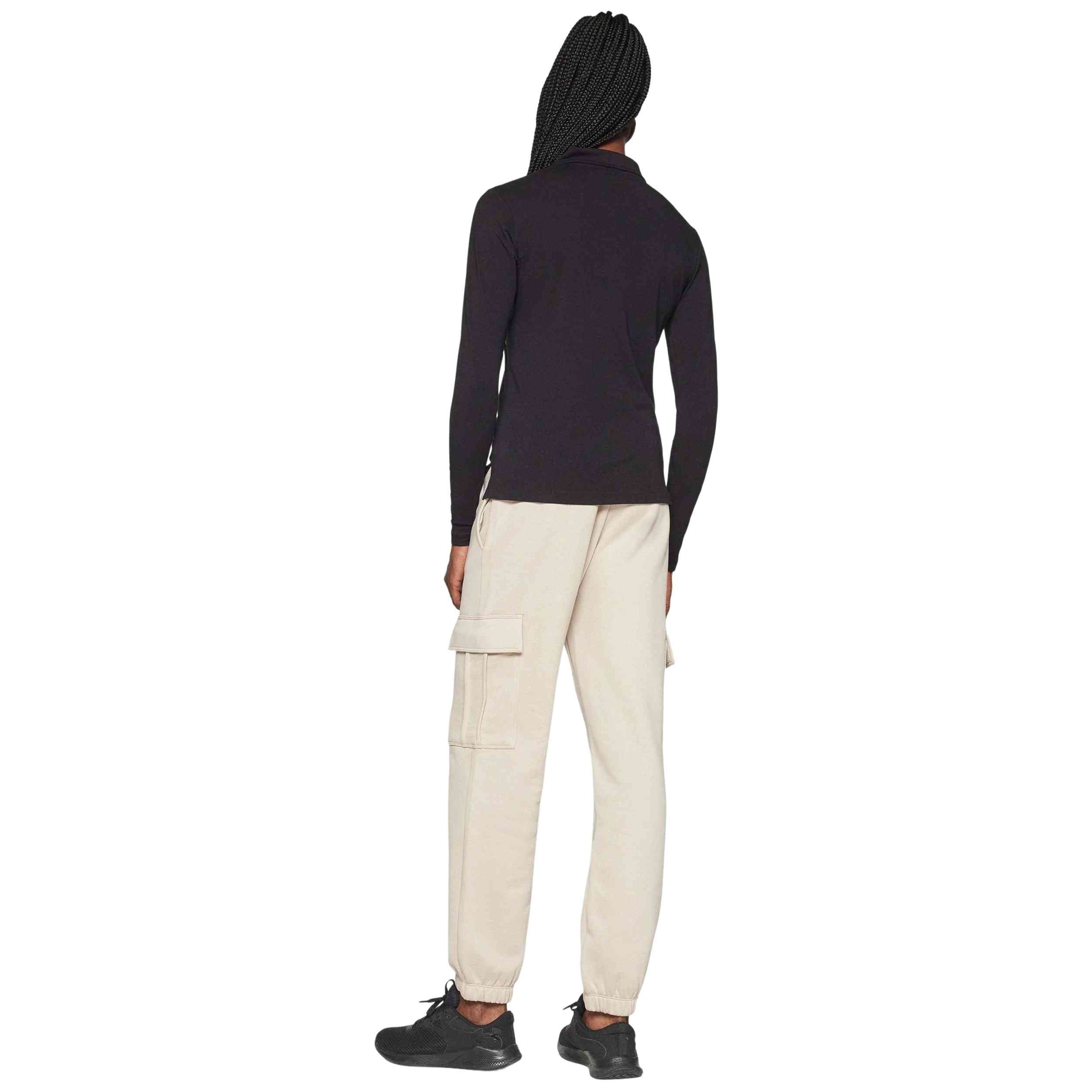 Imagen del producto con referencia 117554-MS016