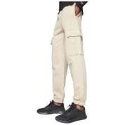 Imagen del producto con referencia 117554-MS016