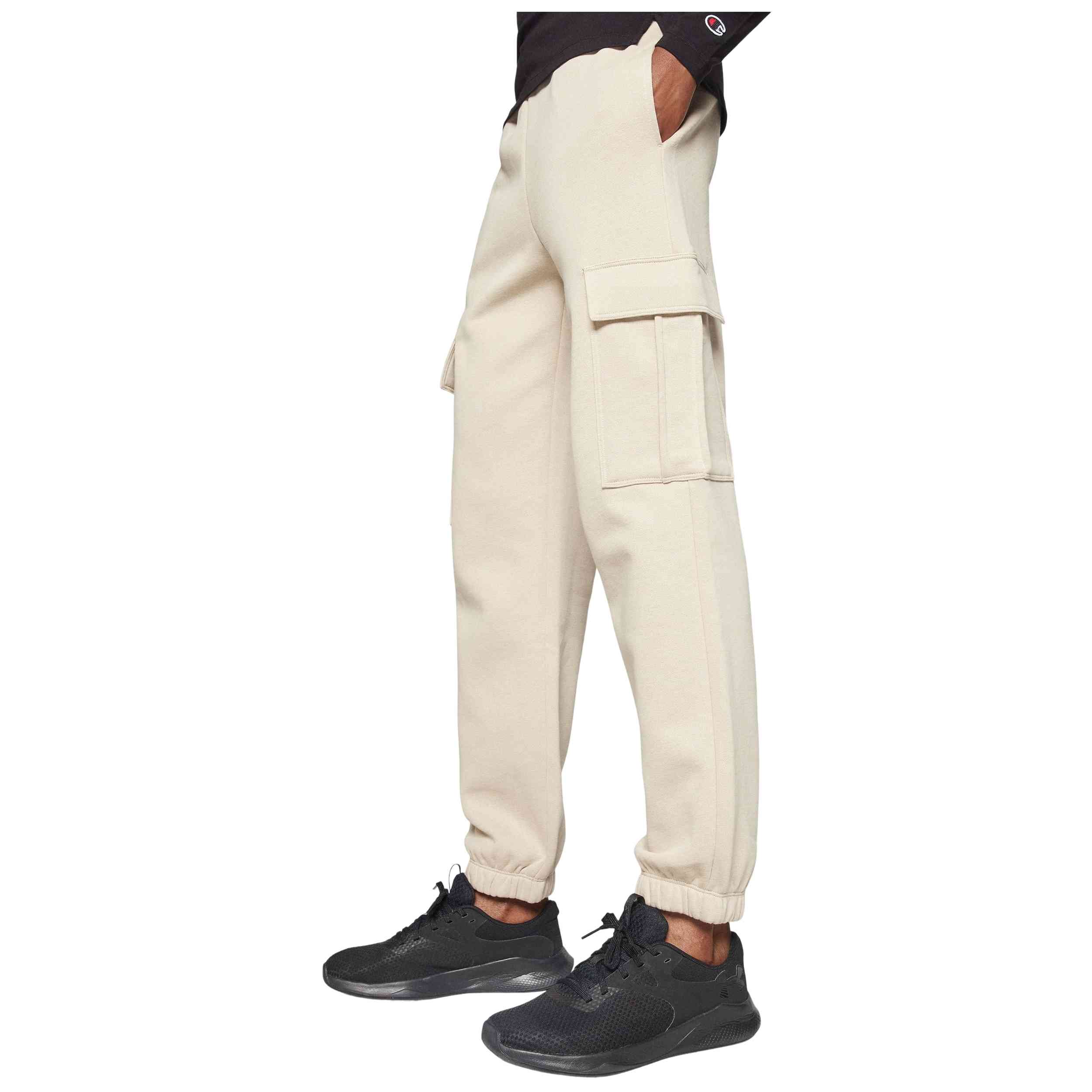 Imagen del producto con referencia 117554-MS016